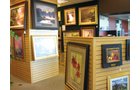 Property photo 41 - Anchor Room Christian Bookstore Final Liquidation Auction